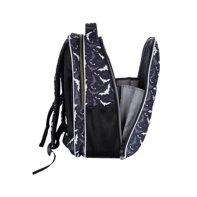 Ultra light backpack ASTRABAG AS2, Bats