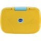Interactive Toy, Vtech, Peppa Pig Educational Laptop, 15.8 x 23.7 x 5.6 cm