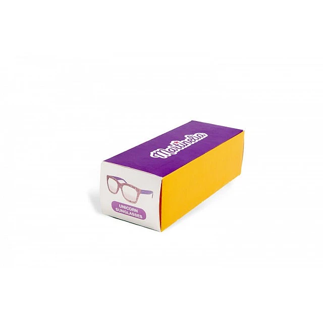 Children’s sunglasses, Martinelia, Unicorn