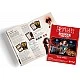 Strategy board game, Winning Moves, Risk, Stranger Things
