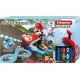 Racetrack, Carrera, Super Mario vs. Yoshi 2.4m