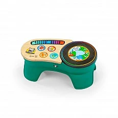 Сензорно DJ студио, Baby Einstain, Hape