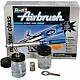 Master Class Vario dual action airbrush