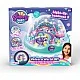 Творчески комплект, Canal Toys, Сензорен купол