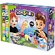 Creative kit, Buki, Sensory slime