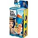 Children's flashlight, Buki France