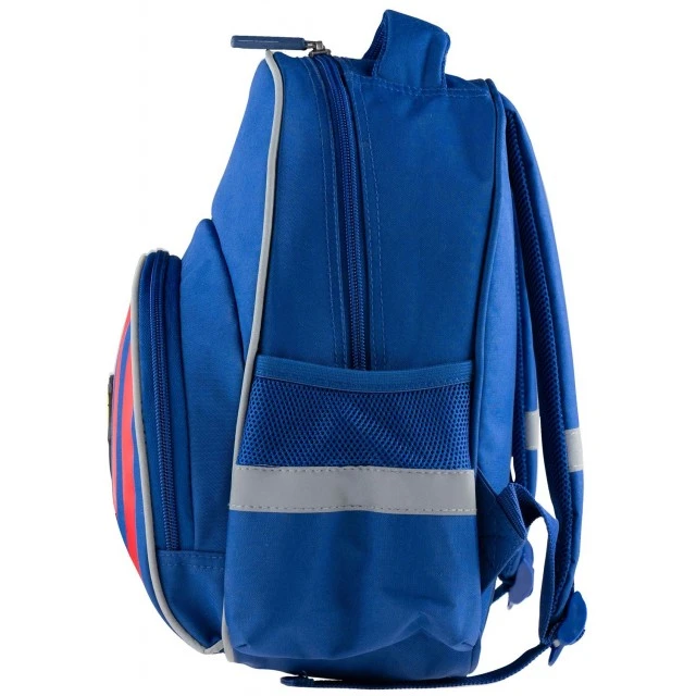 Children’s Backpack FC-263 FC Barcelona