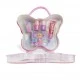 Cosmetic set, Martinelia, Fairies, Butterfly