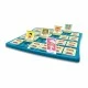 Настолна игра, Winning Moves, Познай кой, Професии
