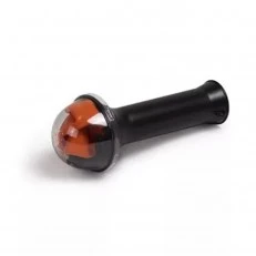Светещ балон LED с 20 часа светлина, 25 см