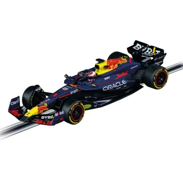 Race track, Carrera, Formula 1, Race of Champions, 7.3m