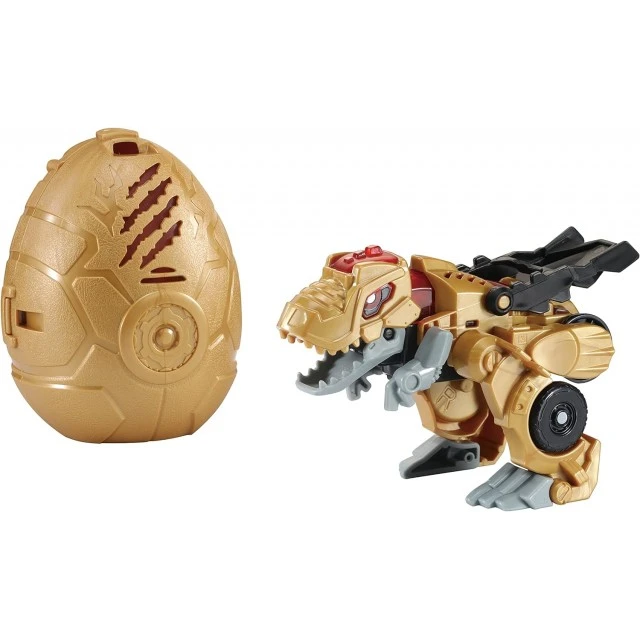 Interactive toy Switch & Go Dino Egg
