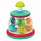 Baby toy, Infantino, B Kids, Ball carousel