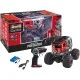 Кола с дистанционно управление Monster Truck, Predator