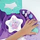 Creative Kit, Nebulous Stars, Starry Dream Studio