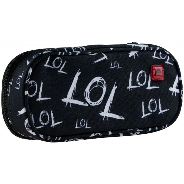 Toiletry bag HD-509 Head 4