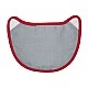 Ergonomic baby carrier with pocket, Infantino, 2 in 1, Black, from 3.6 to 11.3 kg.