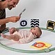 Baby tummy trainer Tummy time, 90 cm