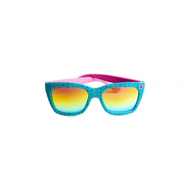 Children’s sunglasses, Martinelia, Rainbow