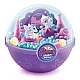 Творчески комплект, Canal Toys, Сензорна топка с изненада