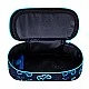 Единичен несесер без аксесоари ASTRABAG Отивам да играя, AC6, 22 х 9 х 5 см