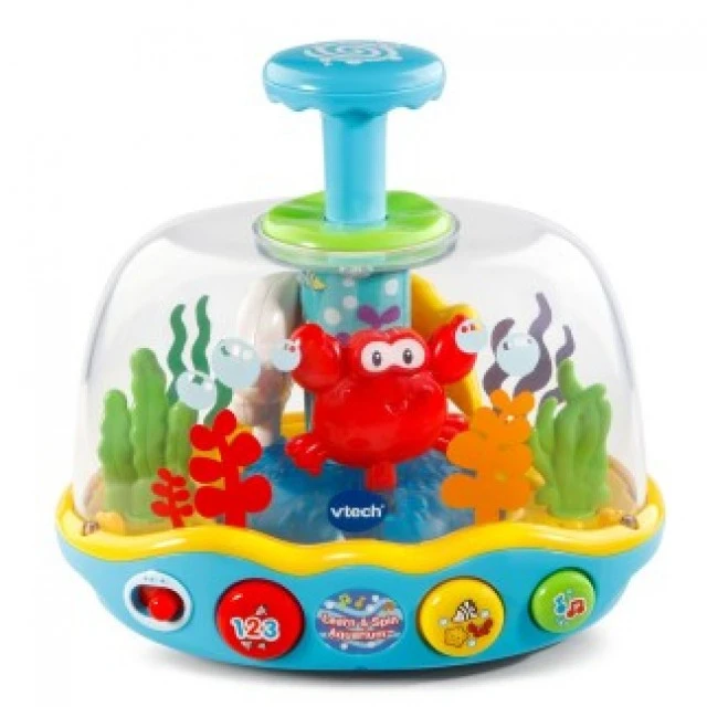 Sea tompal