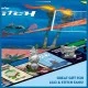 Настолна игра Monopoly, Лило и Стич