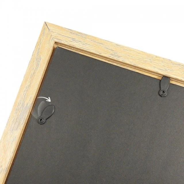 Picture frame, Buki France, 24 x 33 cm