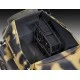 Сглобяем модел Германска командна бронирана машина Sd.Kfz.247 Ausf.B, 247 части