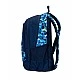 Ученическа раница, Astra, AB340, Play Game, 39x28x15см