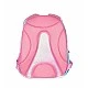 Раница ASTRABAG AB330 Rainbow Dust, Хром ефект