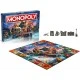 Настолна игра, Winning Moves, Монополи, Iron Maiden