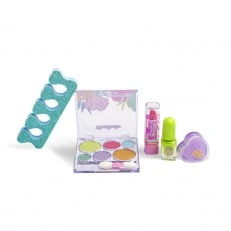 Cosmetic set in a backpack, Martinelia, My best friends, Koala