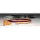 Assembly model, Revell, RMS Titanic, Without glue, 156 parts