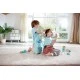 Children's wooden set, Hape, Little hairdressers, 15 pieces