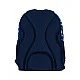 Ученическа раница, Astra, AB340, Play Game, 39x28x15см