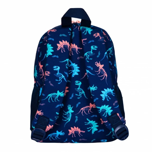 Детска раница ASTRABAG Динозаври, AK300, 32 х 22 х 10 см