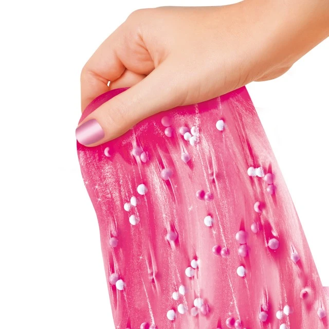 Творчески комплект, Canal Toys, So Slime, 3 в 1 слайм шейкър