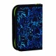 Single vanity case without accessories ASTRABAG Joystick, AC1, 20 x 14 x 3.5 cm