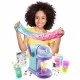Creative Kit, Canal Toys, Color Slime Factory