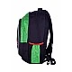 MINECRAFT AB300 Time To Mine Backpack