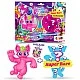 Collectible Figure, Craze, Mini Stretchable Creatures, Minis Double