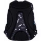 Ученическа раница, HEAD, AB330 Just Ride, 39x28x15см