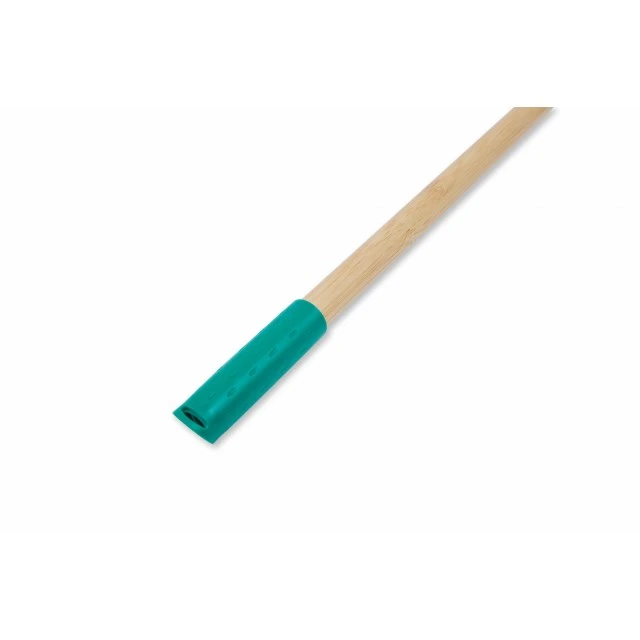 Детско градинско гребло, Hape, 17 x 6.4 x 55.8 см