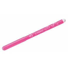 Marker set, Stabilo, Trio AZ ST378/1-30-01, 30 colors