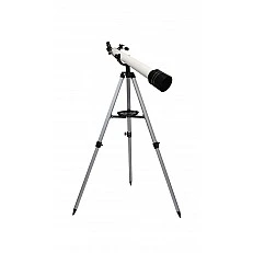 Educational toy, Buki France, Telescope, 40 activities