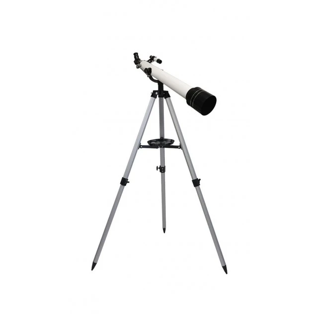 Educational toy, Buki France, Telescope, 40 activities
