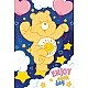 Puzzle, Lisciani, Care Bears Funshine, 250 pieces