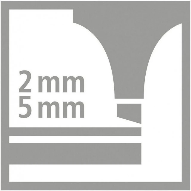 Комплект текст маркери, Stabilo, Green Boss ST6070/4-2 пастел, 4 цвята