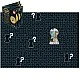 Surprise puzzle, Educa, Knights of the Round Table, 1000 pieces